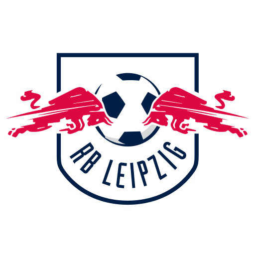 Leipzig