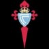 Celta Vigo