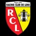 Lens