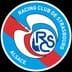 Strasbourg Alsace