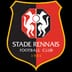 Stade Rennais