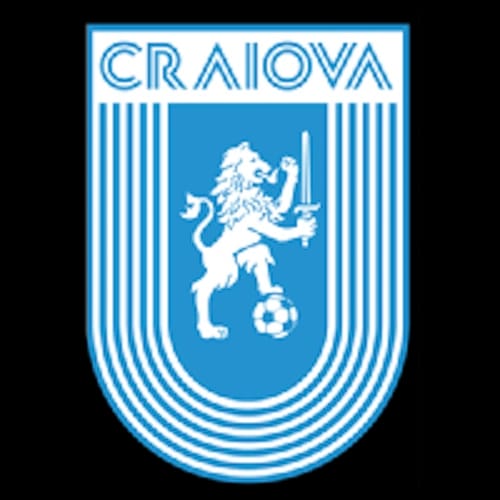 Uni Craiova