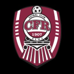 CFR Cluj