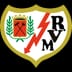 Vallecano