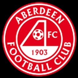 Aberdeen FC