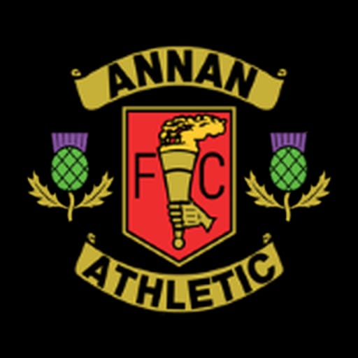 Annan