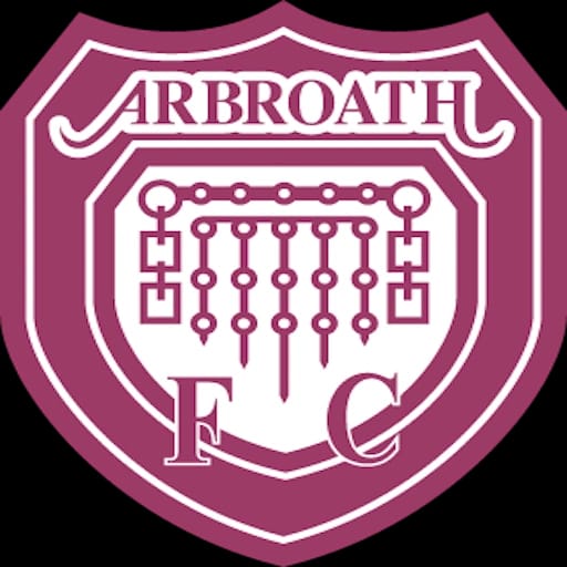 Arbroath