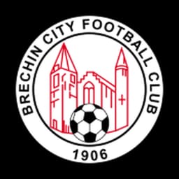 Brechin