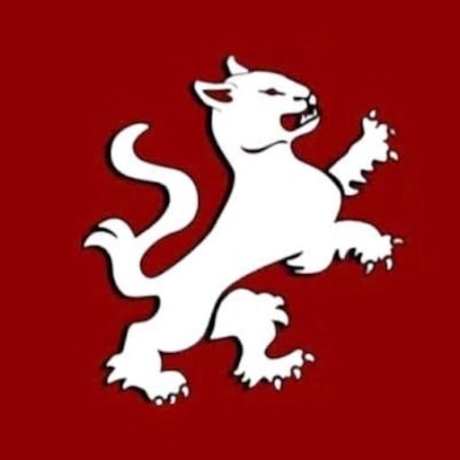 Brora
