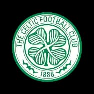 Celtic Glasgow Odds 2026: League, Match & Futures image