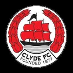 Clyde