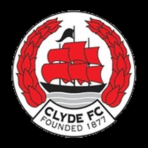 Clyde