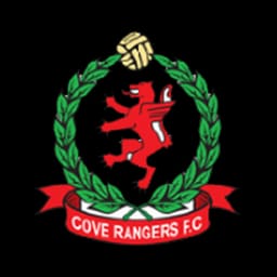 Cove