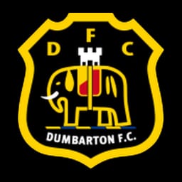 Dumbarton
