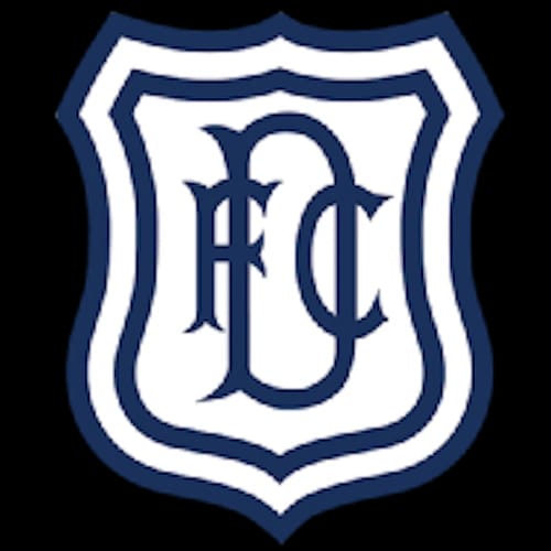Dundee FC
