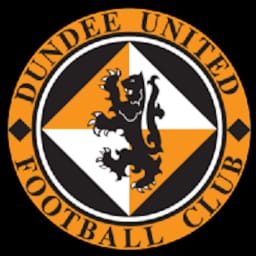 Dundee United
