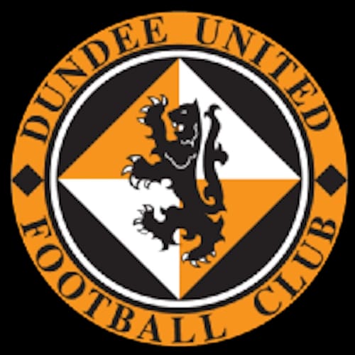 Dundee United