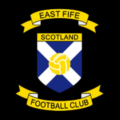 East Fife