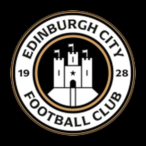 Edinburgh City