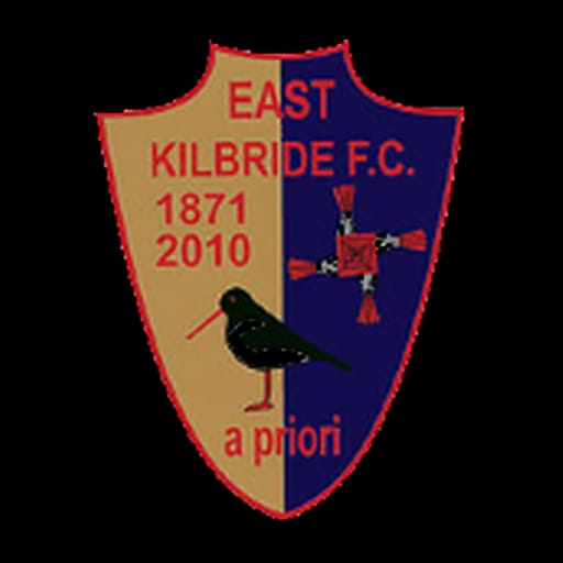 East Kilbride