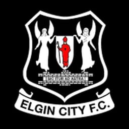 Elgin City