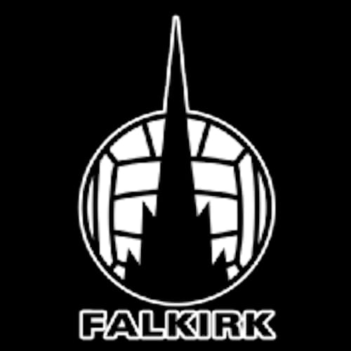 Falkirk