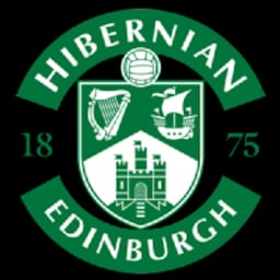 Hibernian