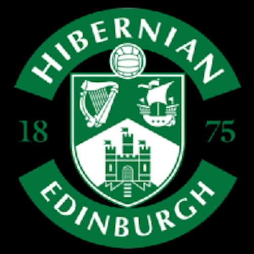 Hibernian