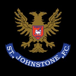 St. Johnstone