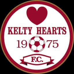 Kelty