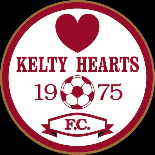 Kelty