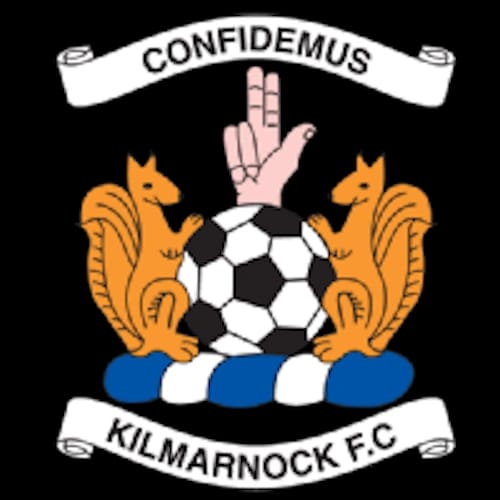 Kilmarnock