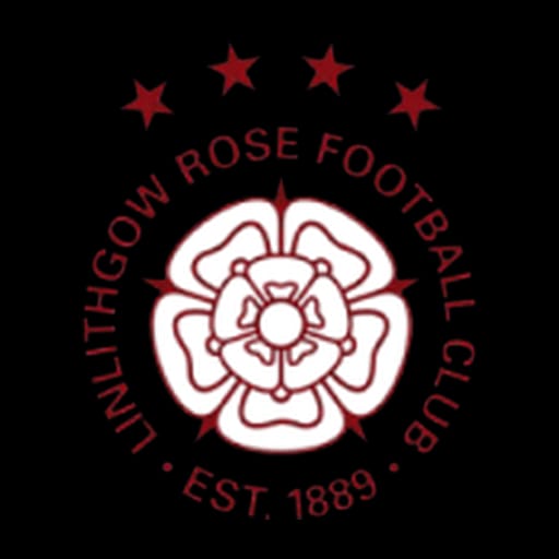 Linlithgow Rose