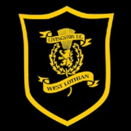 Livingston