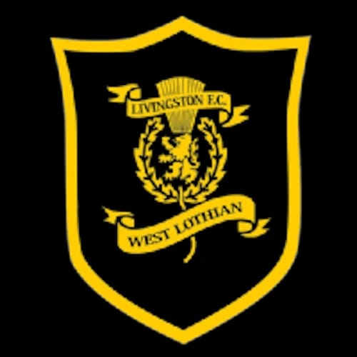 Livingston