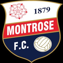 Montrose
