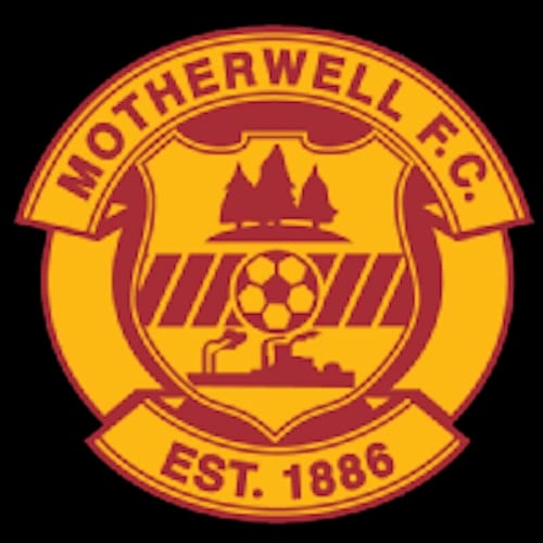 Motherwell