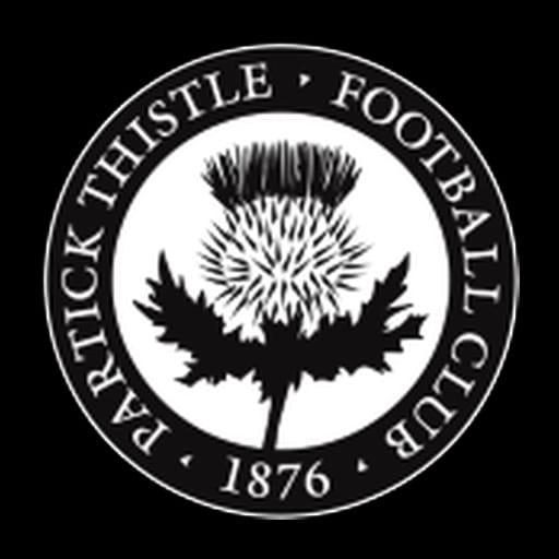 Partick Thistle