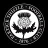 Partick Thistle