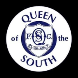 Queen of the South