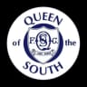 Queen of the South