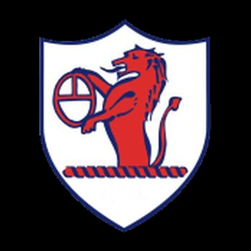 Raith Rovers