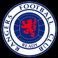 Rangers
