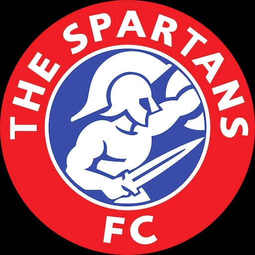 Spartans