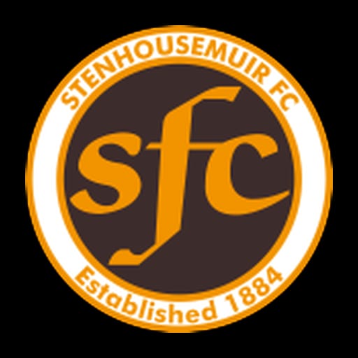 Stenhousemuir