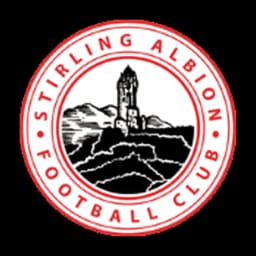 Stirling