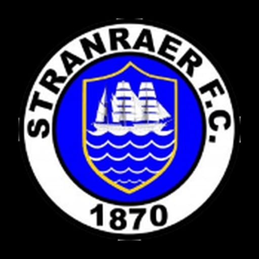 Stranraer