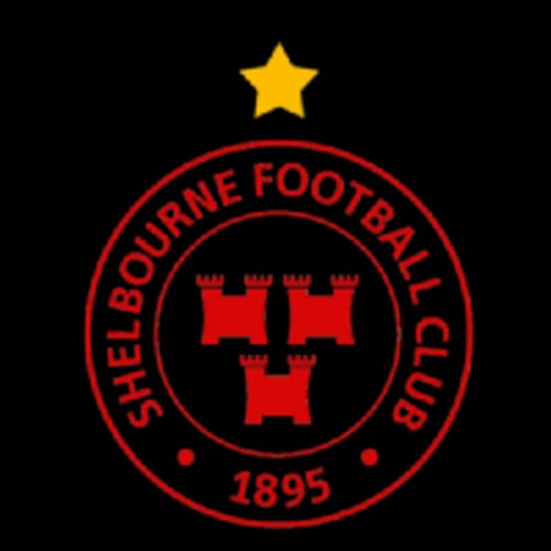 Shelbourne