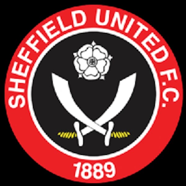 Sheffield United