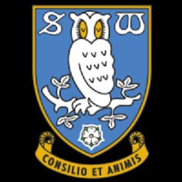 Sheffield Wednesday